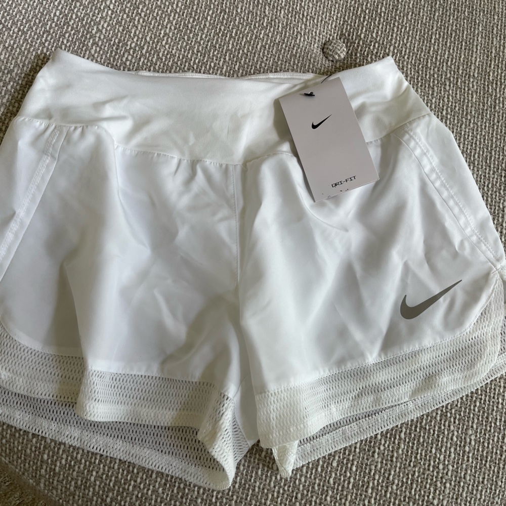 New - Nike Dri-Fit Shorts XS